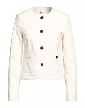 Куртка Sandro Ferrone, белый
