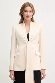 Куртка Sandro Ferrone, бежевый