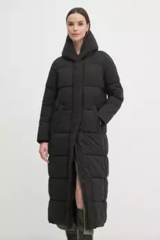 Куртка Sandro Ferrone, черный