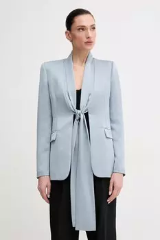 Куртка Sandro Ferrone, синий