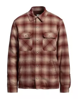 Куртка Sandro, песочный