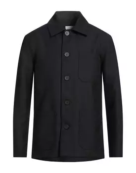 Куртка Sandro, синий