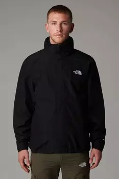 Куртка Сангро The North Face, черный