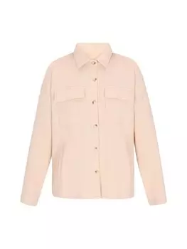 Куртка SANIKA Jacket, бежевый