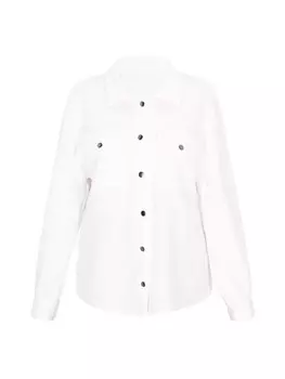 Куртка SANIKA Jacket, бежевый