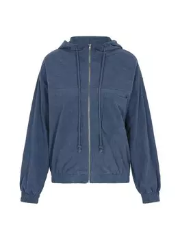 Куртка SANIKA Jacket, синий