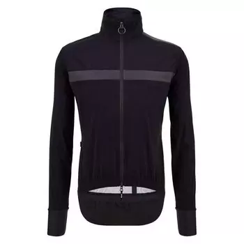 Куртка Santini Guard Neos, черный