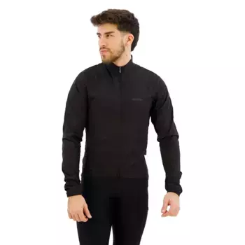 Куртка Santini RTR, черный