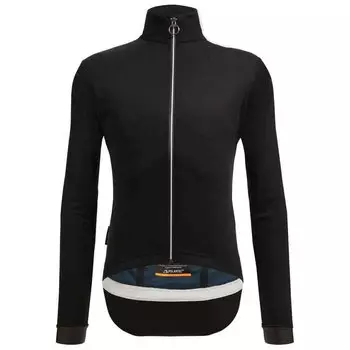 Куртка Santini Vega Multi, черный