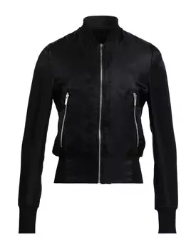 Куртка Sapio, черный