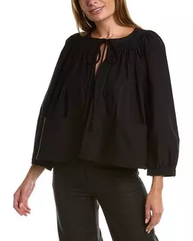 Куртка Сара Кэмпбелл Миллениум Sara Campbell