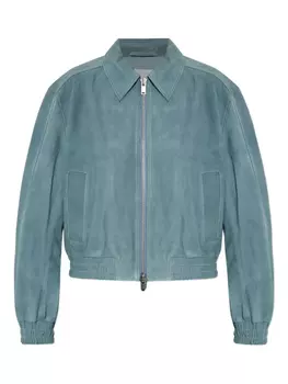 Куртка Sasaffy SAMSOE SAMSOE, синий