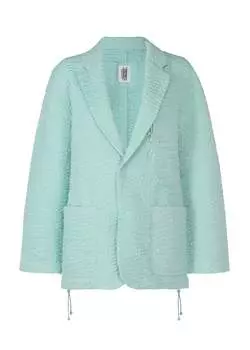 Куртка satin kabira Haat, синий