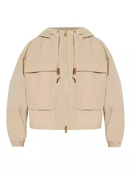 Куртка Сауван Moncler, нейтральный