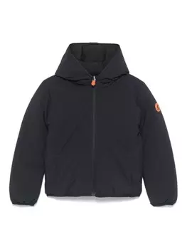 Куртка Save Оливера от Duck Kids Save The Duck Kids, синий