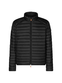 Куртка SAVE THE DUCK, черный