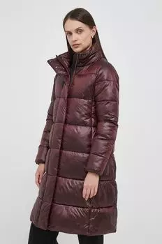 Куртка Save The Duck, гранат