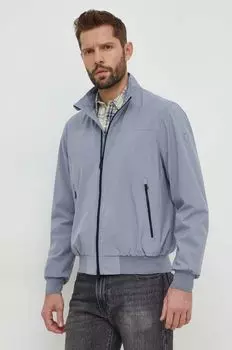 Куртка Save The Duck, серый