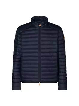 Куртка SAVE THE DUCK, синий