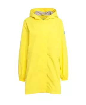 Куртка Save The Duck, желтый