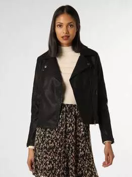 Куртка sc gunilla 7 Soyaconcept, черный