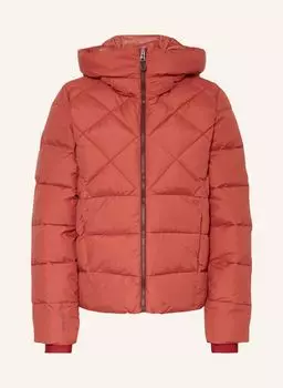 Куртка Schffel BOSTON