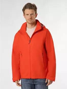 Куртка Schffel, цвет rot orange