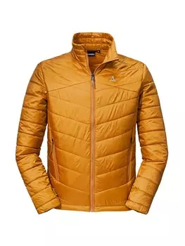 Куртка Schffel, оранжевый