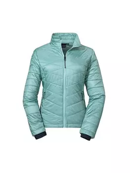 Куртка Schffel Seewand M, цвет cole blue