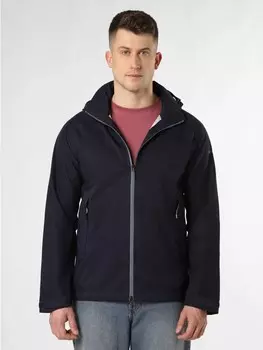 Куртка Schffel, синий