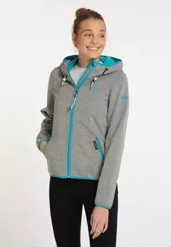 Куртка Schmuddelwedda