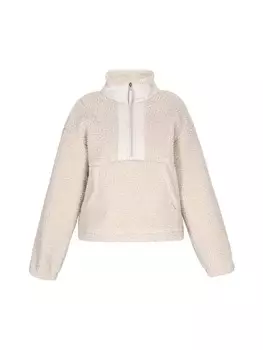 Куртка Schmuddelwedda Blouson, цвет stein