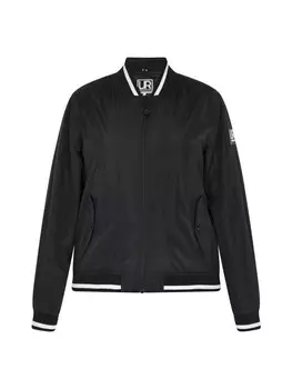 Куртка Schmuddelwedda, черный