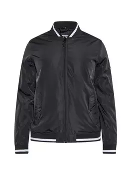 Куртка Schmuddelwedda, черный