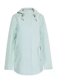 Куртка Schmuddelwedda, цвет Mint