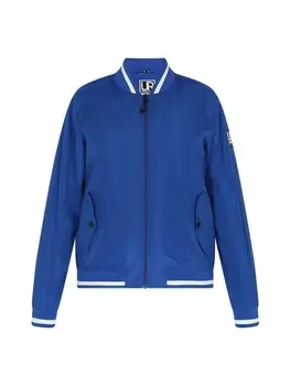 Куртка Schmuddelwedda, цвет royalblau