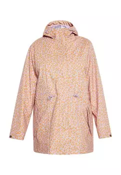 Куртка Schmuddelwedda, цвет Salmon