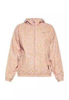 Куртка Schmuddelwedda Performance, оранжевый