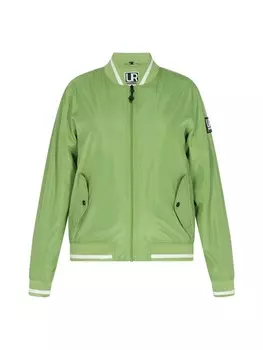 Куртка Schmuddelwedda, светло-зеленый