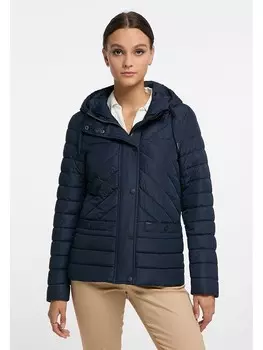 Куртка Schmuddelwedda, темно-синий