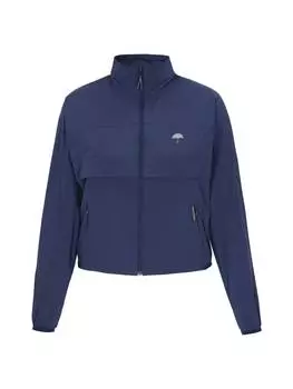 Куртка Schmuddelwedda, темно-синий