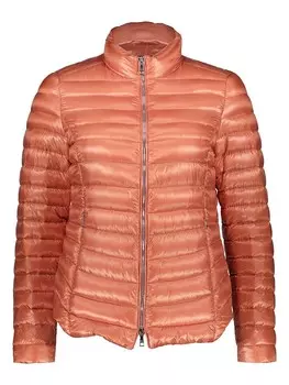 Куртка SCHNEIDERS Linda, цвет kupfer