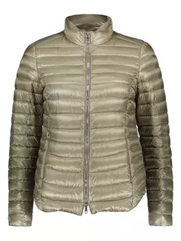 Куртка SCHNEIDERS Linda, хаки