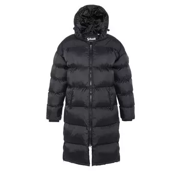 Куртка Schott 2190 Max, черный