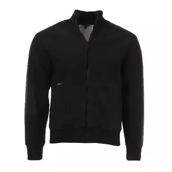 Куртка Schott Pl310, черный