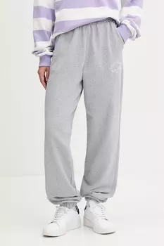 Куртка SCOBEY Dickies, черный