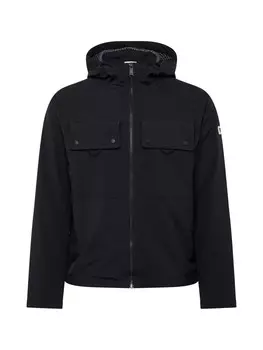 Куртка SCOTCH & SODA Between-Season, черный