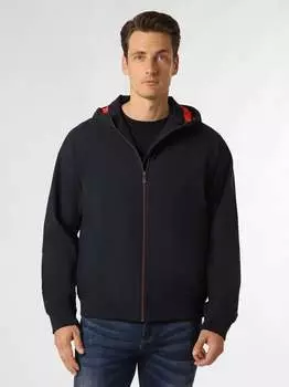 Куртка Scotch & Soda, синий