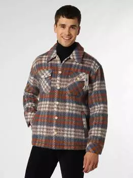 Куртка Scotch & Soda, синий