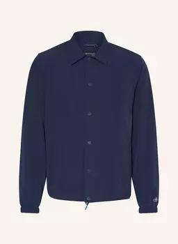 Куртка Scotch & Soda, синий